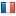 ville-feytiat.fr hosted country